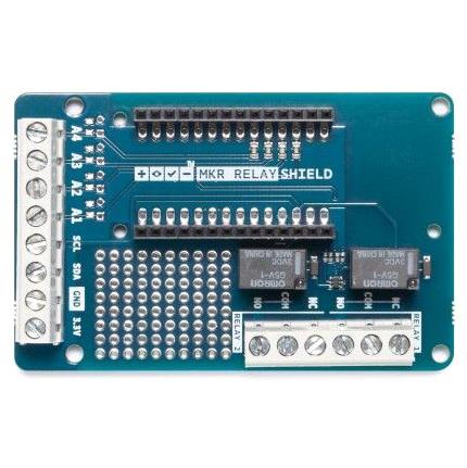 103990369 | 파츠바다 - 모든 전자부품의 정답