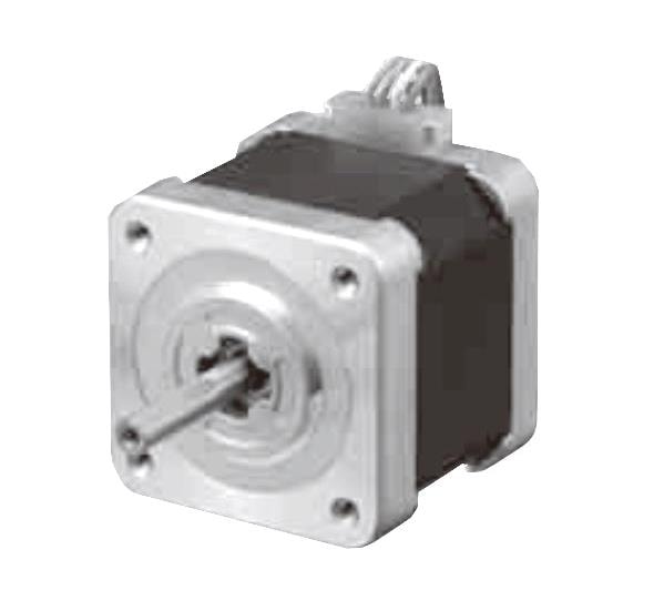 SM5862-8211P | 파츠바다 - 모든 전자부품의 정답