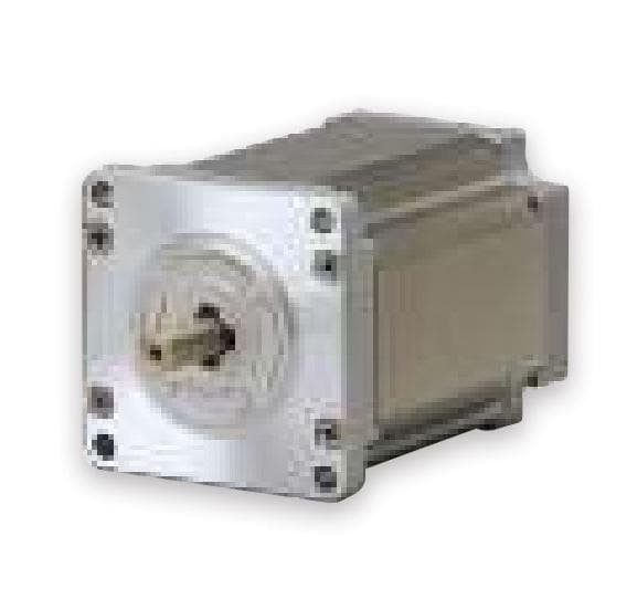 103H5210-5214 | 파츠바다 - 모든 전자부품의 정답