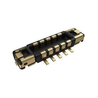 103R010BB100 | 파츠바다 - 모든 전자부품의 정답