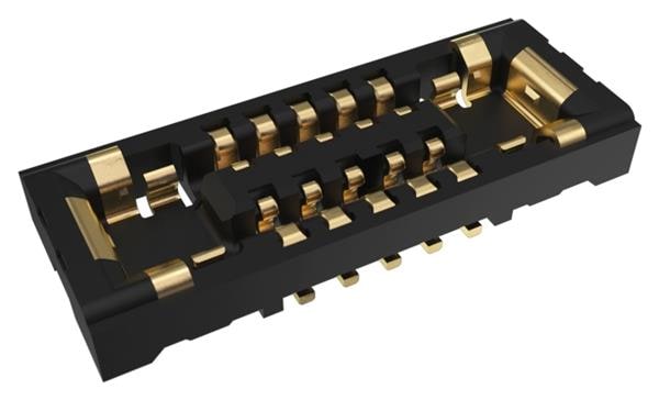 103R012BB100 | 파츠바다 - 모든 전자부품의 정답