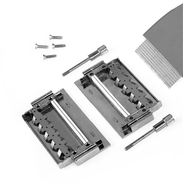 10368-12R1-00 | 파츠바다 - 모든 전자부품의 정답
