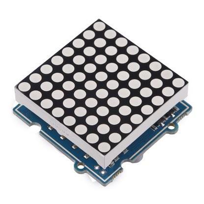 104020089 | 파츠바다 - 모든 전자부품의 정답