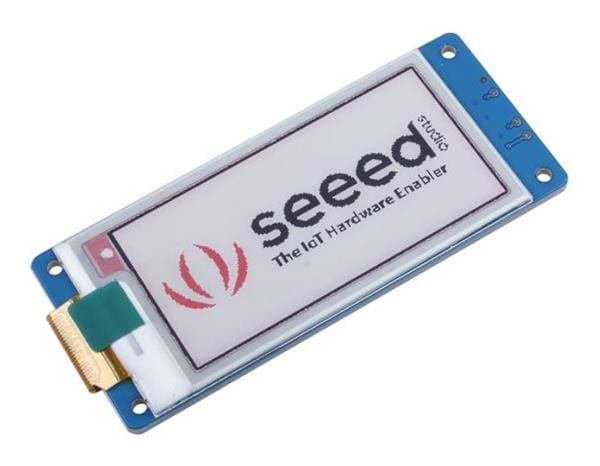 104020130 | 파츠바다 - 모든 전자부품의 정답