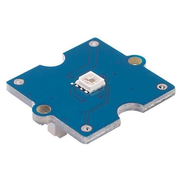 104020169 | 파츠바다 - 모든 전자부품의 정답