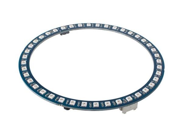 104020173 | 파츠바다 - 모든 전자부품의 정답