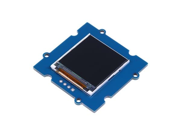 104020268 | 파츠바다 - 모든 전자부품의 정답