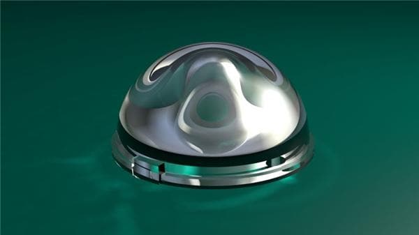 10403 | 파츠바다 - 모든 전자부품의 정답