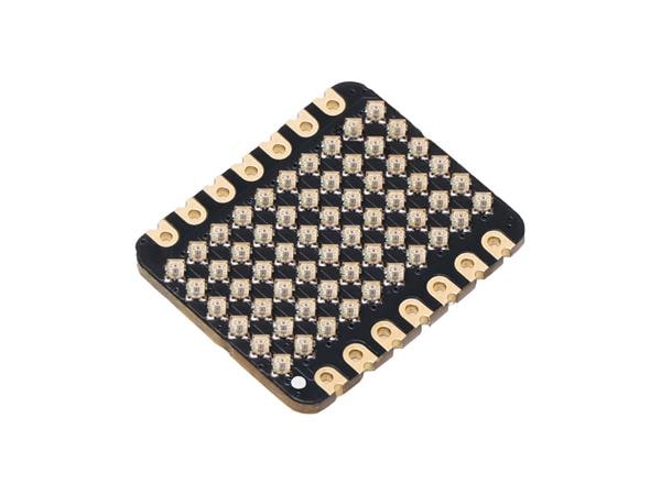 104030107 | 파츠바다 - 모든 전자부품의 정답