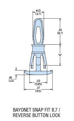 10405 | 파츠바다 - 모든 전자부품의 정답