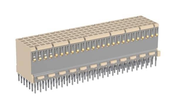 104113-E | 파츠바다 - 모든 전자부품의 정답