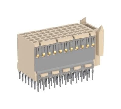 104114-E | 파츠바다 - 모든 전자부품의 정답
