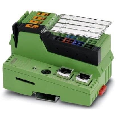 1041980 | 파츠바다 - 모든 전자부품의 정답