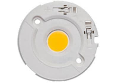 104328-0210 | 파츠바다 - 모든 전자부품의 정답