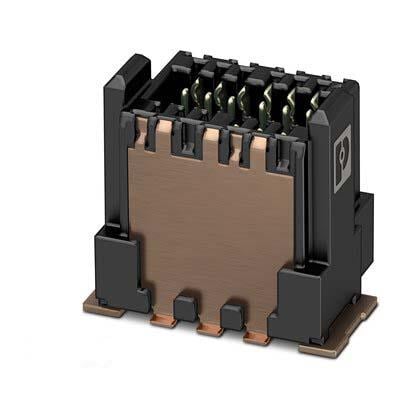 1043731 | 파츠바다 - 모든 전자부품의 정답