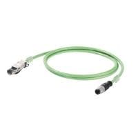 1044470100 | 파츠바다 - 모든 전자부품의 정답