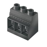 1386270000 | 파츠바다 - 모든 전자부품의 정답