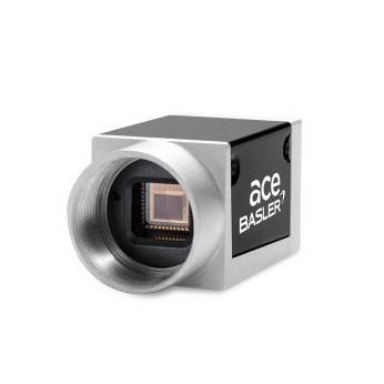 106748 | 파츠바다 - 모든 전자부품의 정답