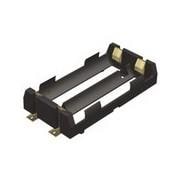 1048 | 파츠바다 - 모든 전자부품의 정답