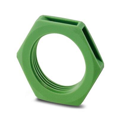 1049830 | 파츠바다 - 모든 전자부품의 정답