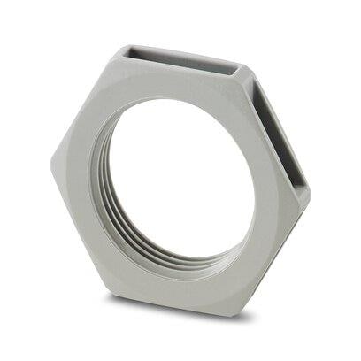 1049832 | 파츠바다 - 모든 전자부품의 정답