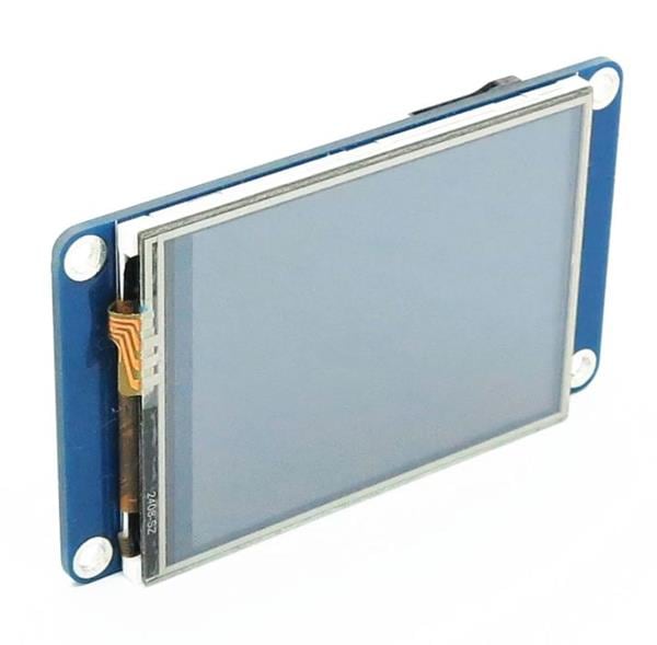 104990602 | 파츠바다 - 모든 전자부품의 정답