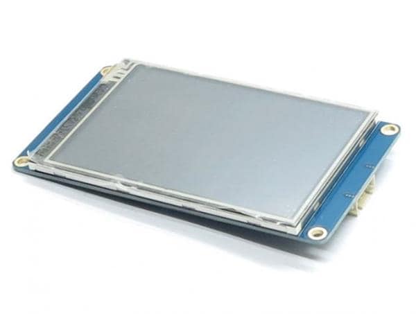 104990604 | 파츠바다 - 모든 전자부품의 정답