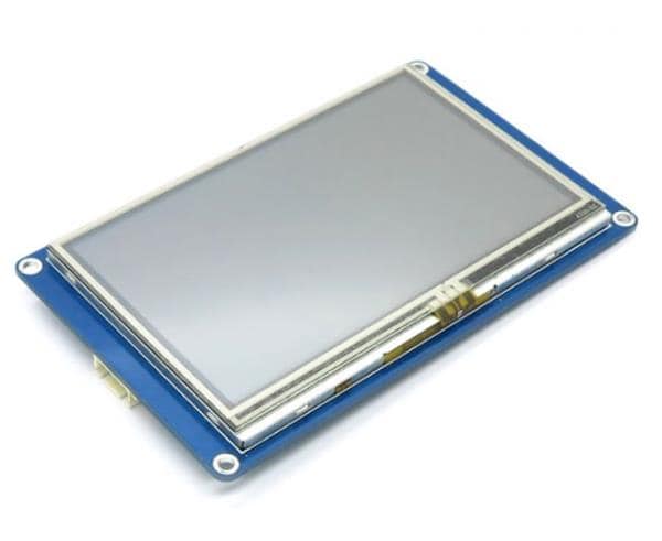 104990605 | 파츠바다 - 모든 전자부품의 정답