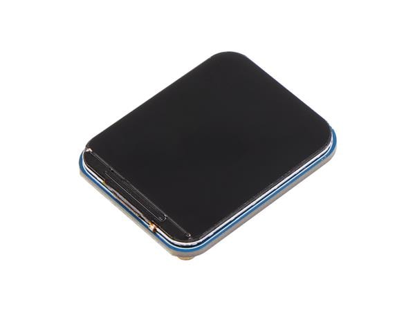 104990802 | 파츠바다 - 모든 전자부품의 정답