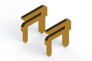 105-002-208-200 | 파츠바다 - 모든 전자부품의 정답