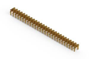 105-027-208-100 | 파츠바다 - 모든 전자부품의 정답