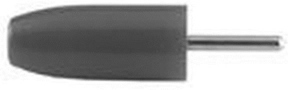 105-0307-001 | 파츠바다 - 모든 전자부품의 정답