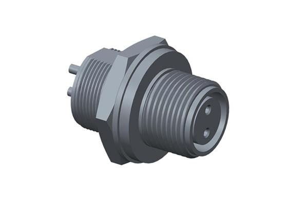 105-05PMFS-SC7001 | 파츠바다 - 모든 전자부품의 정답