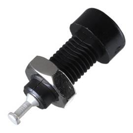 105-0603-001 | 파츠바다 - 모든 전자부품의 정답