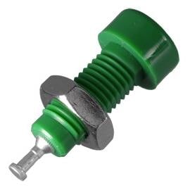 105-0604-001 | 파츠바다 - 모든 전자부품의 정답