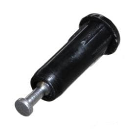 105-1043-001 | 파츠바다 - 모든 전자부품의 정답