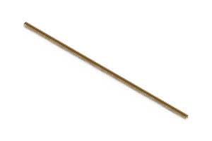 105-108-208-100 | 파츠바다 - 모든 전자부품의 정답