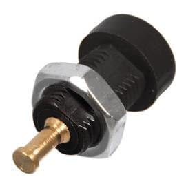 105-1303-002 | 파츠바다 - 모든 전자부품의 정답