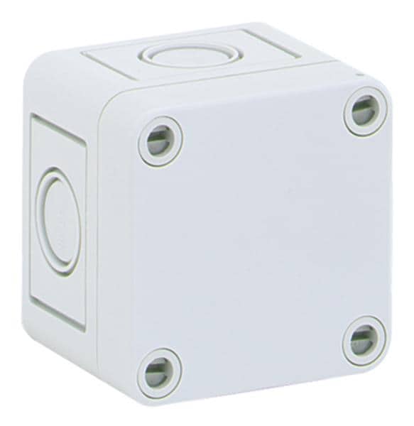 105-401 | 파츠바다 - 모든 전자부품의 정답