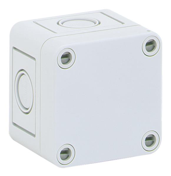 105-901 | 파츠바다 - 모든 전자부품의 정답