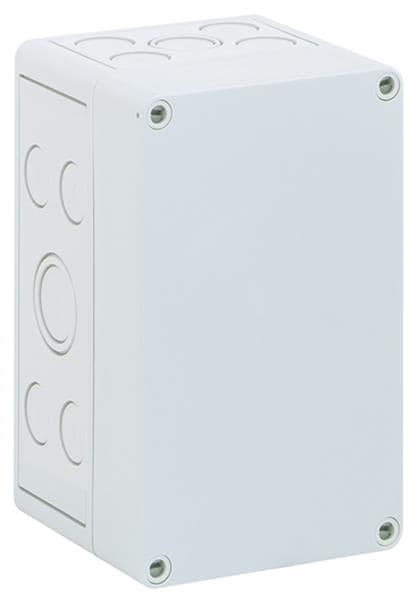 105-906 | 파츠바다 - 모든 전자부품의 정답