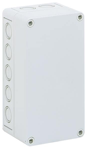 105-910 | 파츠바다 - 모든 전자부품의 정답