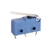 1050.7202 | 파츠바다 - 모든 전자부품의 정답