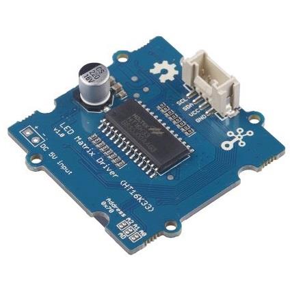 105020074 | 파츠바다 - 모든 전자부품의 정답