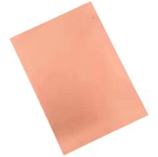 1050TC-25 100MM X 10M | 파츠바다 - 모든 전자부품의 정답