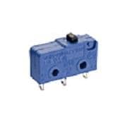 1050.4102 | 파츠바다 - 모든 전자부품의 정답