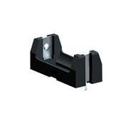 1011 | 파츠바다 - 모든 전자부품의 정답