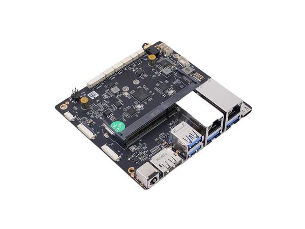 105110001 | 파츠바다 - 모든 전자부품의 정답