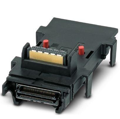 1052428 | 파츠바다 - 모든 전자부품의 정답