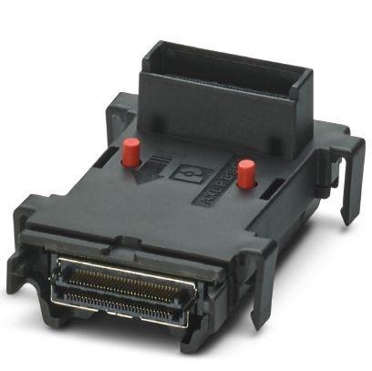 1052430 | 파츠바다 - 모든 전자부품의 정답